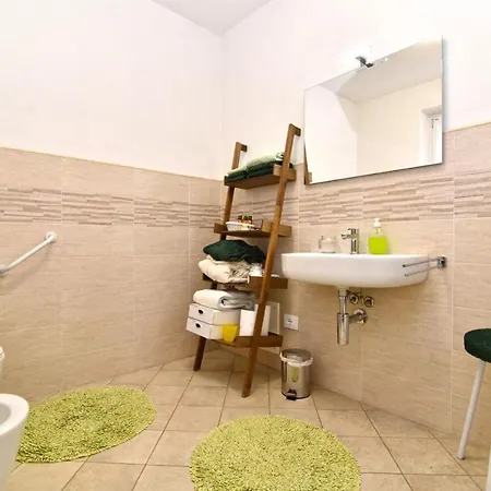 Il Gelsomino Brandizzo