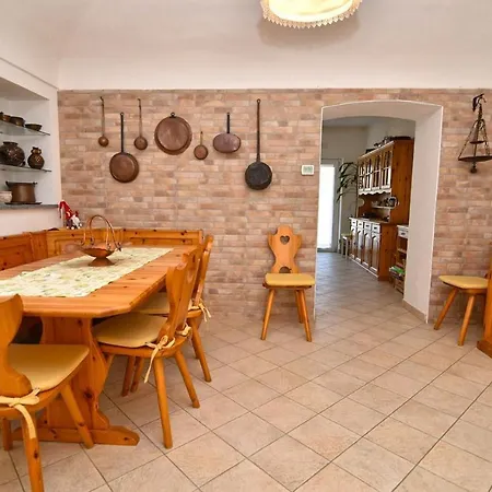 Il Gelsomino Brandizzo