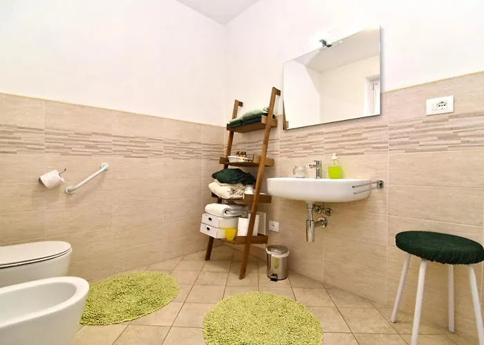 Il Gelsomino Brandizzo