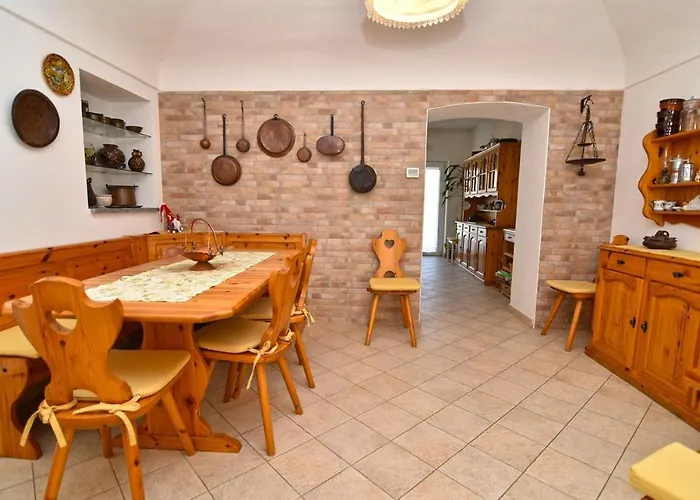 Il Gelsomino Brandizzo